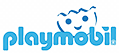 playmobilnewzealand.nz